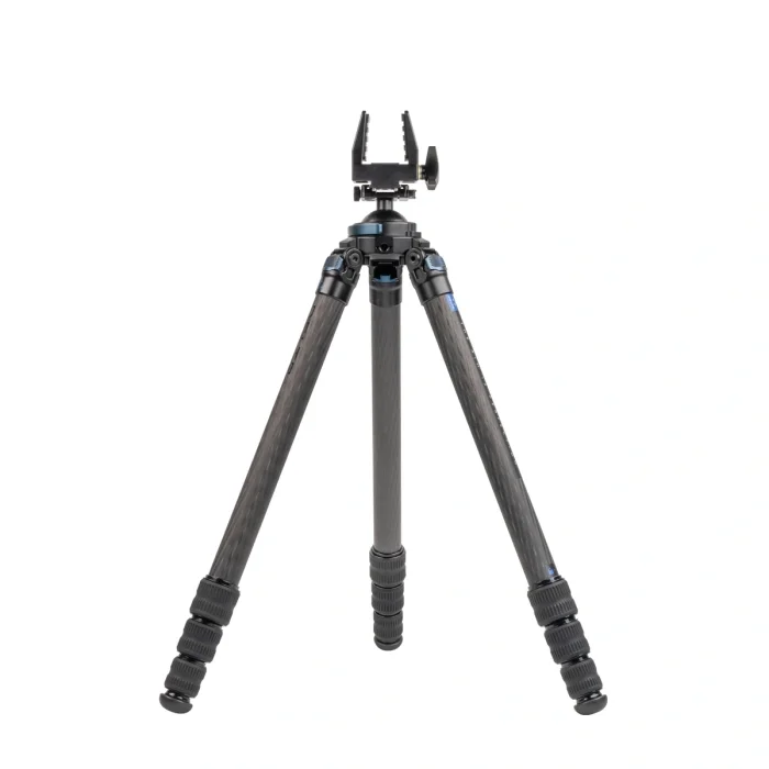 Statyw DELTA Tripod Carbon ST-C (z klamrą) DO-9951